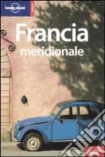 Francia meridionale libro