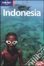 Indonesia libro