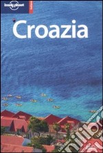 Croazia libro