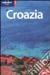 Croazia libro