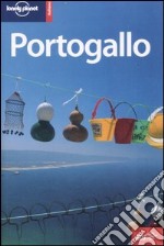 Portogallo libro