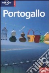 Portogallo libro