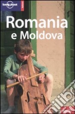 Romania e Moldova