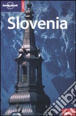 Slovenia