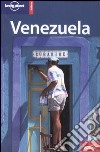 Venezuela libro