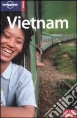 Vietnam libro