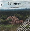 Irlanda. Ediz. illustrata libro