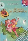 In bocca al coccodrillo. Ediz. illustrata libro