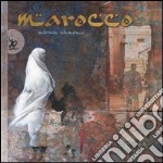 Marocco. Ediz. illustrata