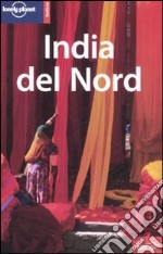 India del nord libro