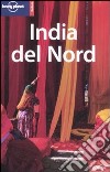 India del nord libro