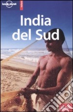 India del sud libro