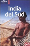 India del sud libro