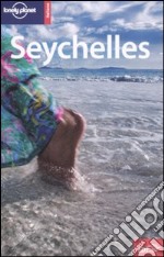 Seychelles libro