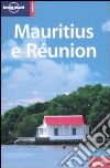 Mauritius e Réunion libro