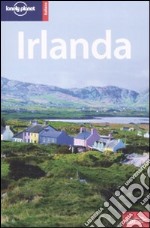 Irlanda libro