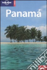 Panama libro