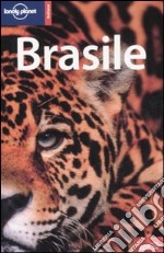 Brasile libro