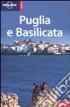 Puglia e Basilicata libro