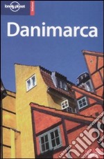 Danimarca libro