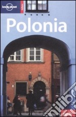 Polonia libro