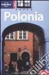 Polonia libro