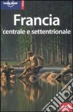 Francia centrale e settentrionale