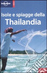 Isole e spiagge della Thailandia