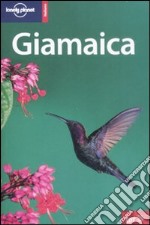 Giamaica