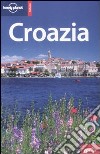 Croazia libro