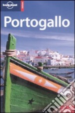 Portogallo libro