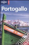 Portogallo libro