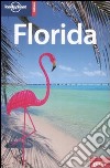 Florida libro