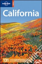 California libro