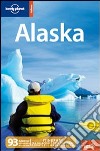 Alaska libro