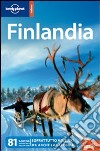 Finlandia libro