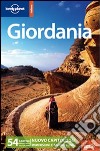 Giordania libro