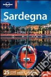 Sardegna libro