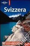 Svizzera libro