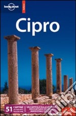 Cipro libro