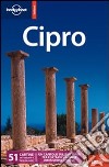 Cipro libro