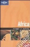 Africa libro