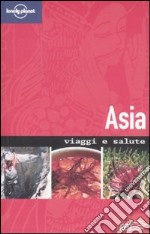 Asia