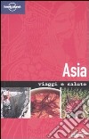 Asia libro