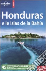 Honduras e le Islas de la Bahía