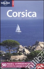 Corsica