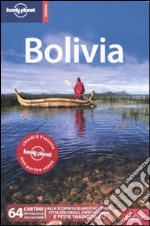 Bolivia