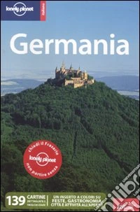 Germania