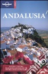 Andalusia libro