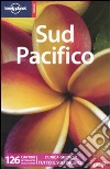 Sud Pacifico libro